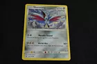 Skarmory
