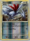 Skarmory