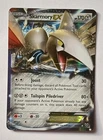 Skarmory