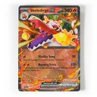 Skeledirge ex