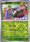 Skiddo