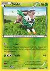 Skiddo
