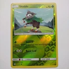 Skiddo