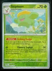 Skiploom