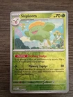 Skiploom