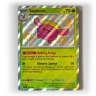 Skiploom