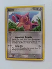 Skitty
