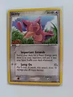 Skitty