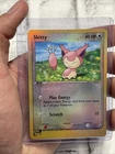 Skitty