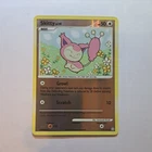 Skitty