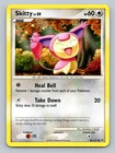 Skitty
