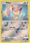 Skitty