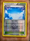 Sky Field