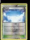 Sky Field