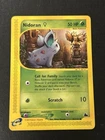 Nidoran