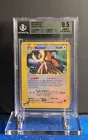 Noctowl