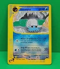 Omanyte