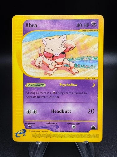 Starmie