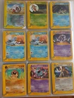 Booster Pack