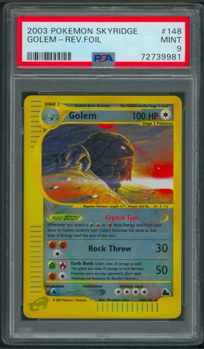 Golem