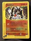 Houndour