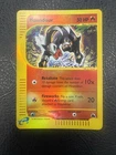 Houndour