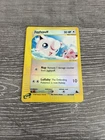 Jigglypuff