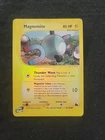 Magnemite