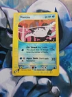 Mantine