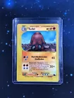 Piloswine