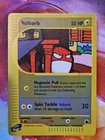 Voltorb