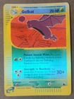 Golbat