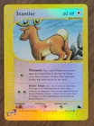 Stantler