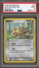 Slakoth