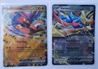 Zacian