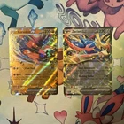 Zacian