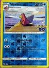Slowbro