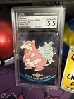 Slowbro