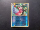 Slowbro