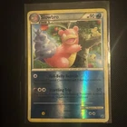 Slowbro