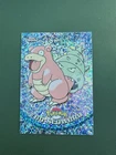 Slowbro