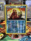 Slowbro