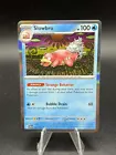 Slowbro