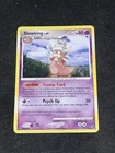 Slowking