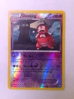 Slowking