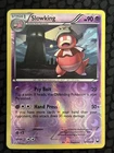 Slowking