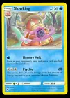 Slowking
