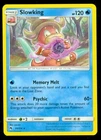Slowking