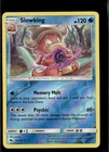Slowking