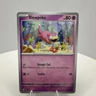 Slowpoke
